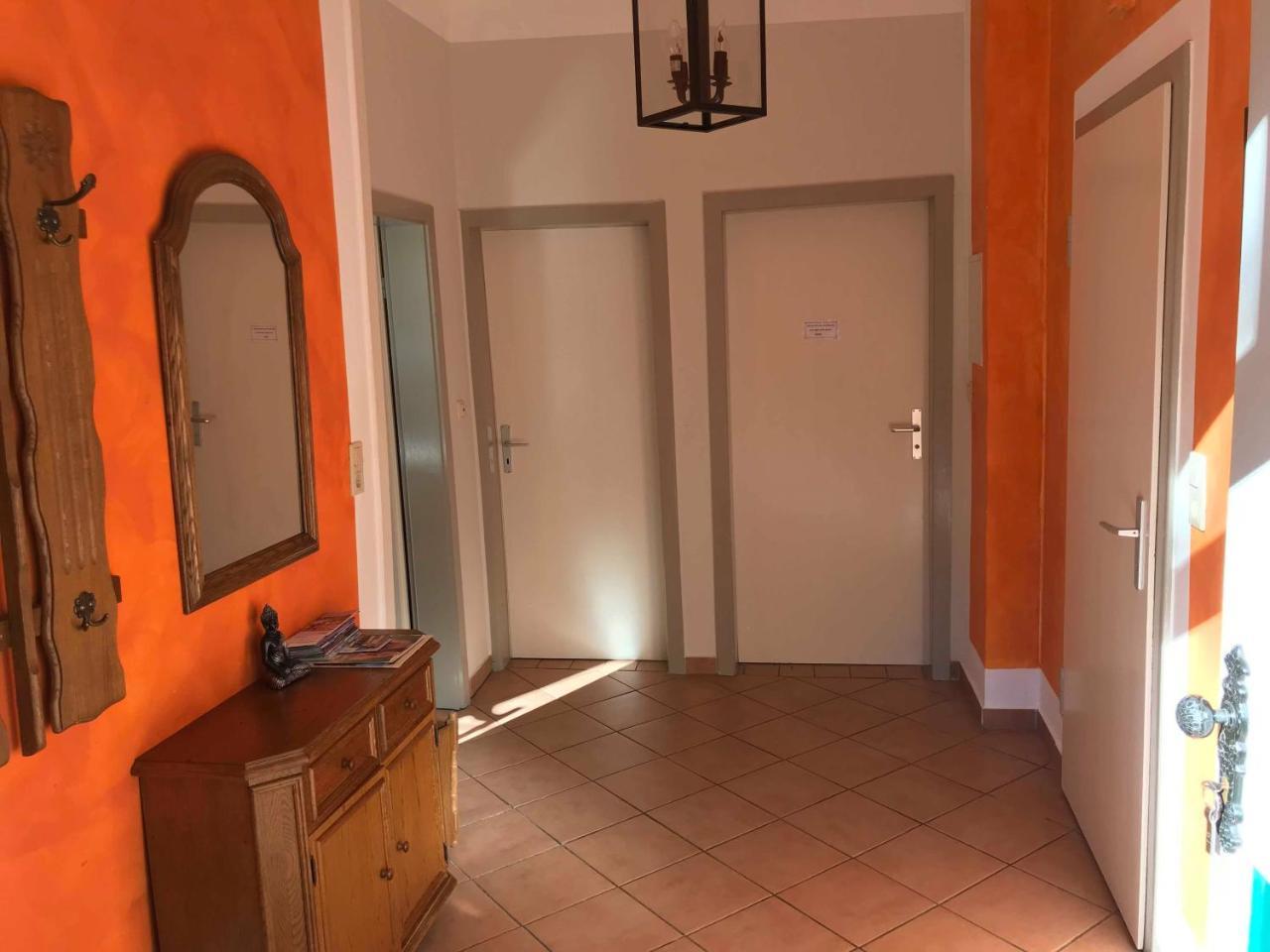 Hotel Zum Boehmegrund Бад Фалингбостел Екстериор снимка